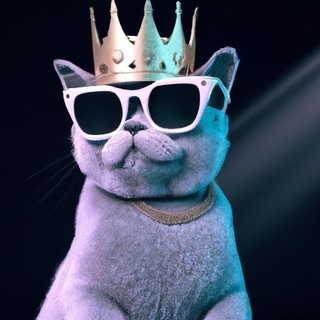 Telegram Channel logo . Free Telegram Channel Analytics