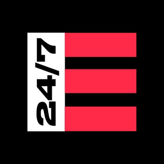 Логотип Телеграм канала +9cODwgDwzzVkMmZi. Бесплатная аналитика Telegram каналов