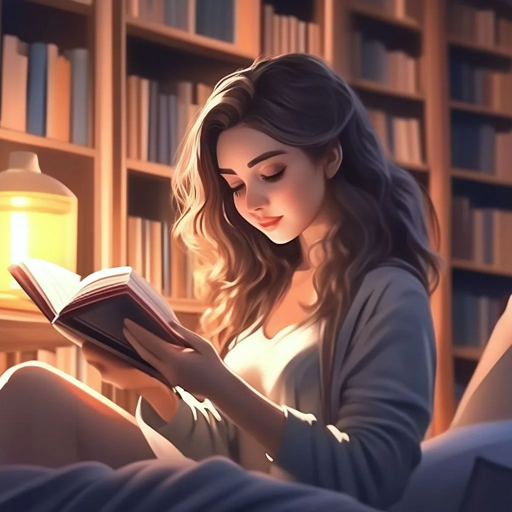 Telegram Channel logo public218968696. Free Telegram Channel Analytics