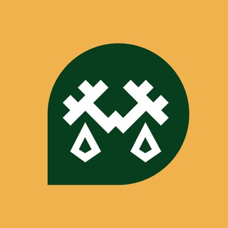 Логотип Телеграм канала new_urengoy_89. Бесплатная аналитика Telegram каналов