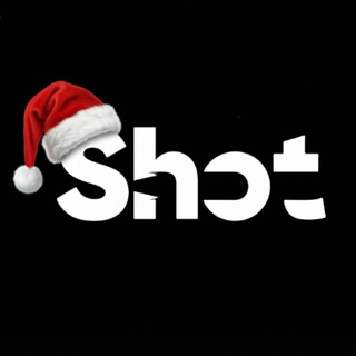 Логотип Телеграм канала sh0tnik. Бесплатная аналитика Telegram каналов