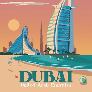 Telegram Channel logo chatrusdubai. Free Telegram Channel Analytics