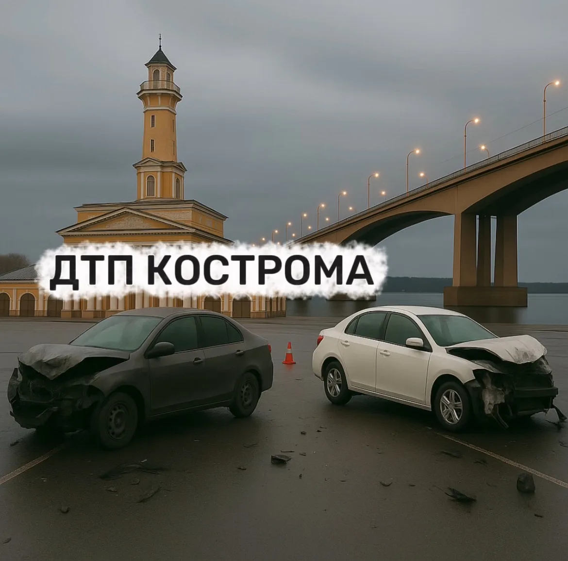 Логотип Телеграм канала automobil44. Бесплатная аналитика Telegram каналов