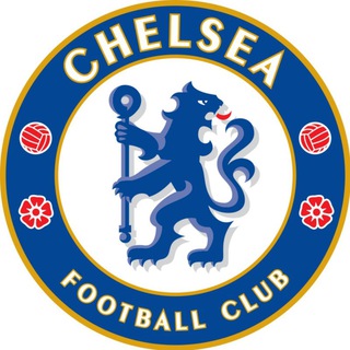 Telegram Channel logo Chelsea FC. Free Telegram Channel Analytics