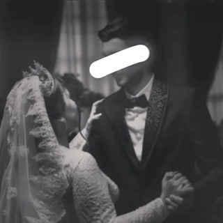 Логотип Телеграм канала P e t r i c h o r...️ 🌈. Бесплатная аналитика Telegram каналов