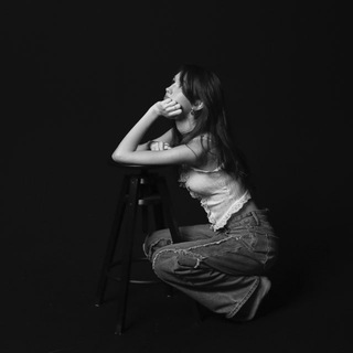 Логотип Телеграм канала . Бесплатная аналитика Telegram каналов