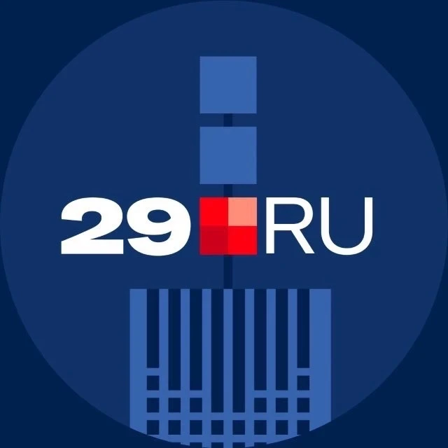 Telegram Channel logo arh_29ru. Free Telegram Channel Analytics