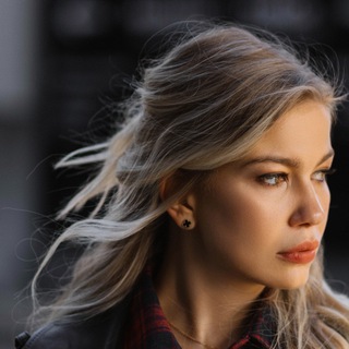 Логотип Телеграм канала . Бесплатная аналитика Telegram каналов