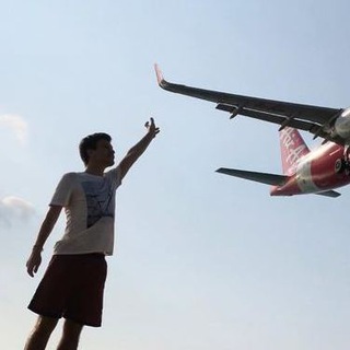 Telegram Channel logo anton_and_trvl. Free Telegram Channel Analytics