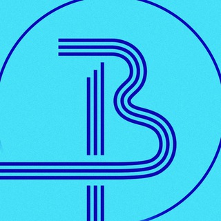 Логотип Телеграм канала vlgkoroche. Бесплатная аналитика Telegram каналов