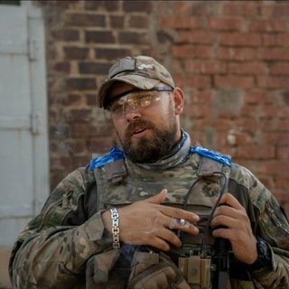 Логотип Телеграм канала Морозов. Бесплатная аналитика Telegram каналов