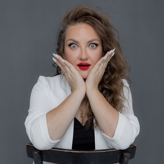 Логотип Телеграм канала . Бесплатная аналитика Telegram каналов