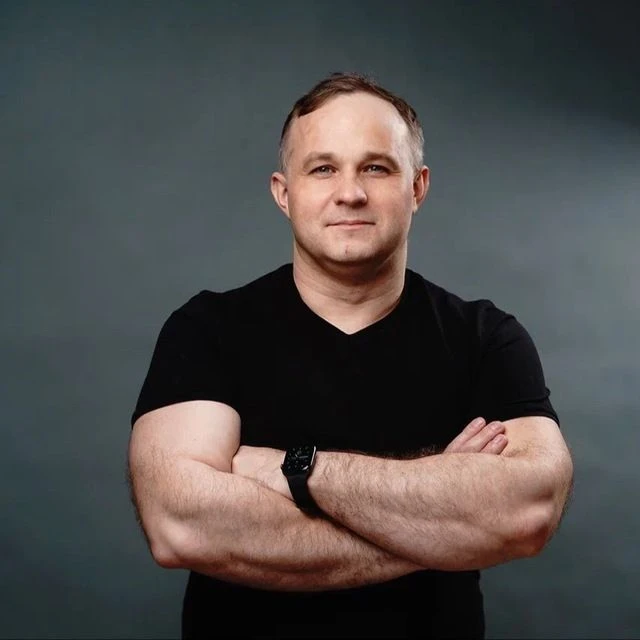 Telegram Channel logo ch_5e5e195e23f6716bacbc570a. Free Telegram Channel Analytics