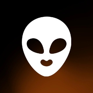 Логотип Телеграм канала ajanote26. Бесплатная аналитика Telegram каналов