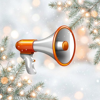 Логотип Телеграм канала volochek69. Бесплатная аналитика Telegram каналов