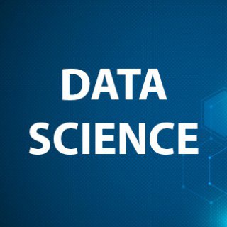 Telegram Channel logo Data Science. Free Telegram Channel Analytics