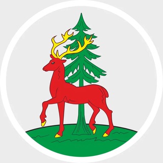 Логотип Телеграм канала +jOncdQ6NsAphMjYy. Бесплатная аналитика Telegram каналов