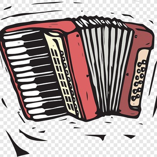 Логотип Телеграм канала +gxsYpg3LUF5lYWIy. Бесплатная аналитика Telegram каналов