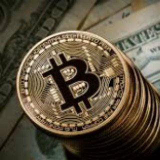 Telegram Channel logo Strong Profits signals FOREX. Free Telegram Channel Analytics