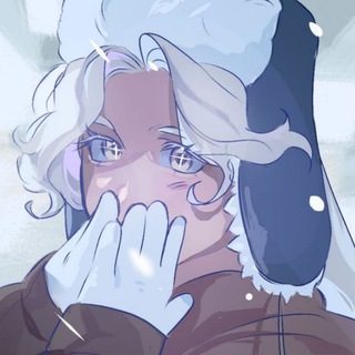 Логотип Телеграм канала . Бесплатная аналитика Telegram каналов