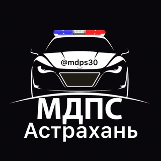 Telegram Channel logo +vxL2f-H3u_Y5NzJi. Free Telegram Channel Analytics