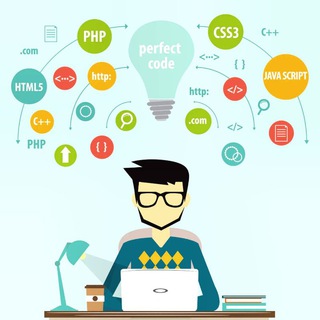 Telegram Channel logo storage_it. Free Telegram Channel Analytics