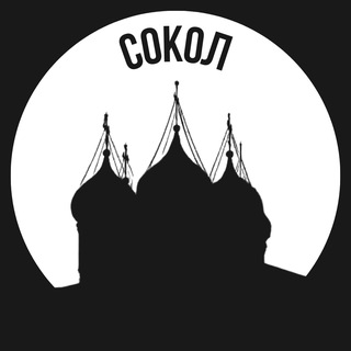 Логотип Телеграм канала +jcW_Ic5ERiA1ZjMy. Бесплатная аналитика Telegram каналов