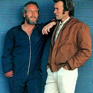 Telegram Channel logo SMORGASBORD KINO. Free Telegram Channel Analytics