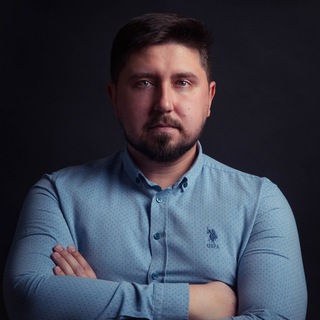 Логотип Телеграм канала Андрей Чаплюк | Финансовый советник. Бесплатная аналитика Telegram каналов