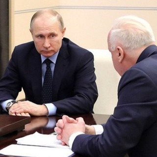 Логотип Телеграм канала Комитетский полк. Бесплатная аналитика Telegram каналов