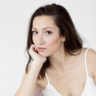 Логотип Телеграм канала . Бесплатная аналитика Telegram каналов