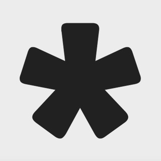 Логотип Телеграм канала Daily Reminder. Бесплатная аналитика Telegram каналов