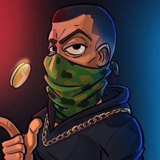 Telegram Channel logo ters_tg. Free Telegram Channel Analytics