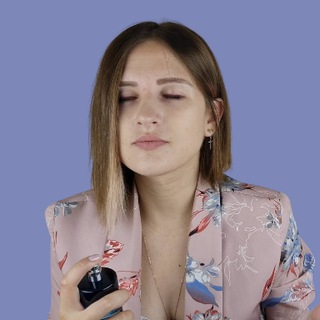 Логотип Телеграм канала послушай. Бесплатная аналитика Telegram каналов