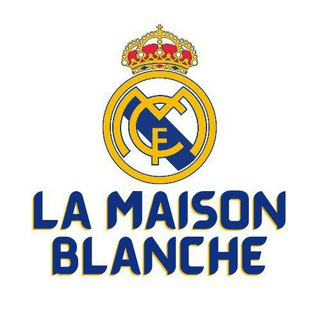 Telegram Channel logo RealMadridinfos. Free Telegram Channel Analytics