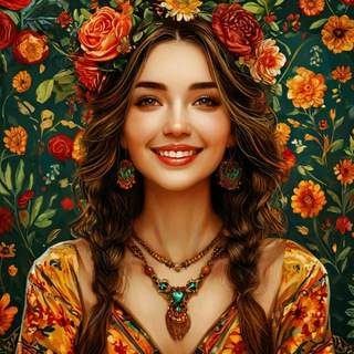 Telegram Channel logo +GHlrNORl4-4zY2Uy. Free Telegram Channel Analytics