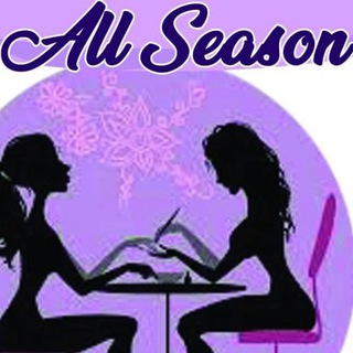 Telegram Channel logo Helen nail and makeup salon✨💅🏼💄💋👗👠. Free Telegram Channel Analytics