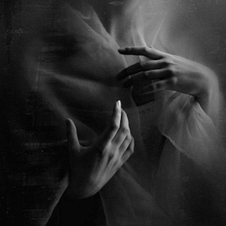 Telegram Channel logo Silentium™. Free Telegram Channel Analytics