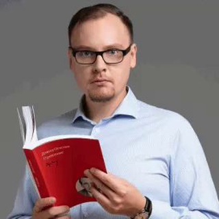 Логотип Телеграм канала . Бесплатная аналитика Telegram каналов