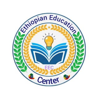 Telegram Channel logo ethioeducationc. Free Telegram Channel Analytics