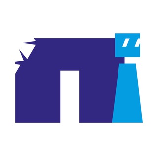 Telegram Channel logo pervomaikaaa. Free Telegram Channel Analytics