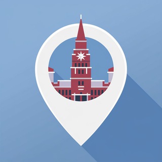 Telegram Channel logo TheNewsMoscow. Free Telegram Channel Analytics