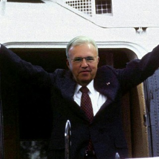 Логотип Телеграм канала Красноярскгейт. Бесплатная аналитика Telegram каналов