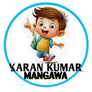 Telegram Channel logo class_11th_notes_by_kk. Free Telegram Channel Analytics