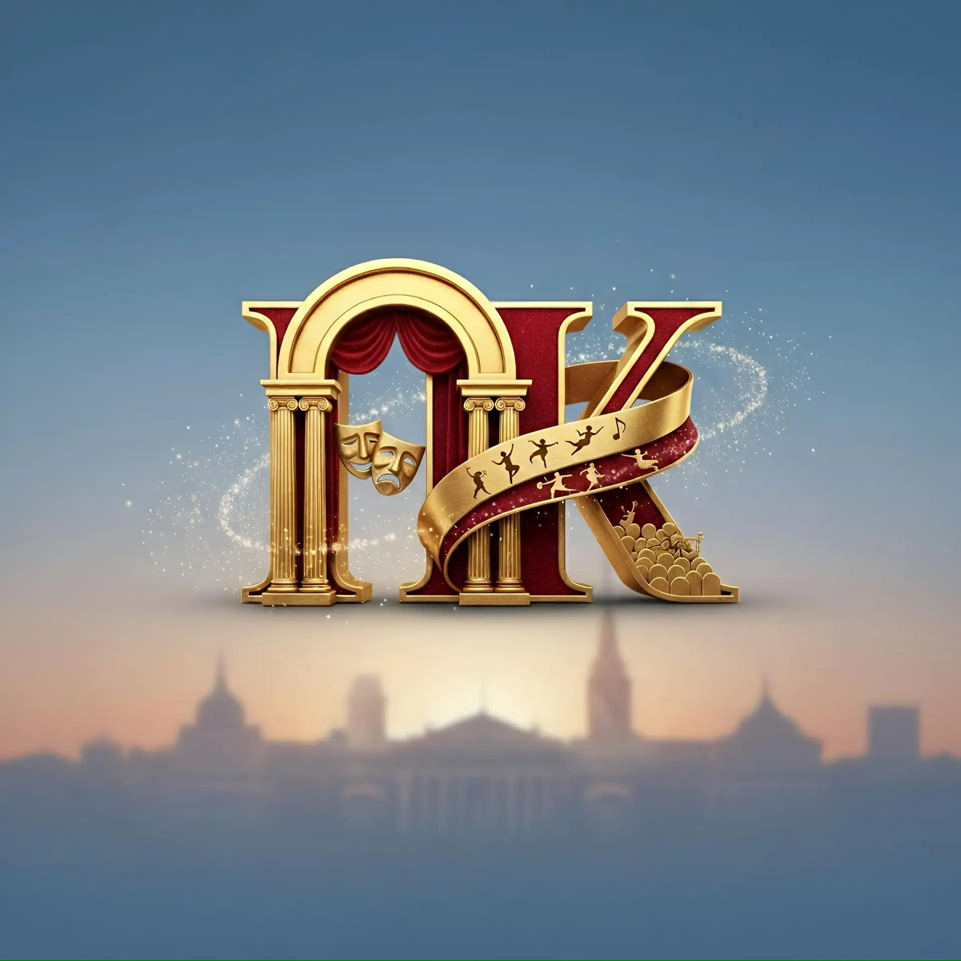 Логотип Телеграм канала free_perm. Бесплатная аналитика Telegram каналов