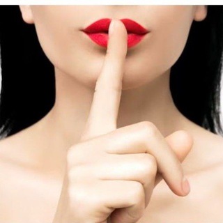 Логотип Телеграм канала yourbigsecrets. Бесплатная аналитика Telegram каналов