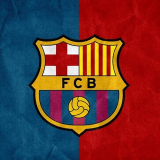 Логотип Телеграм канала Barcelon1smo. Бесплатная аналитика Telegram каналов