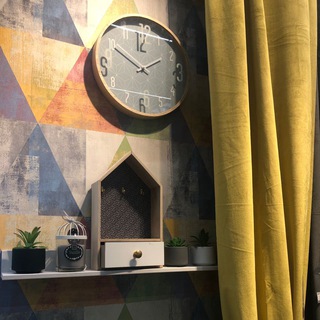 Telegram Channel logo lerua_home. Free Telegram Channel Analytics