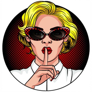 Логотип Телеграм канала ЧЕК ЛИСТЫ 🔝 ГАЙДЫ. Бесплатная аналитика Telegram каналов