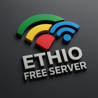 Telegram Channel logo NigusApps. Free Telegram Channel Analytics